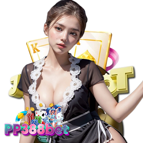 pp388bet ระบบออโต้