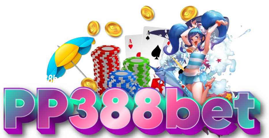 pp388bet